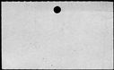 00879710.jpg