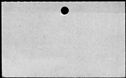 00879712.jpg