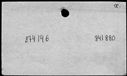 00879730.jpg