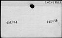 00879738.jpg