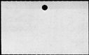 00879740.jpg