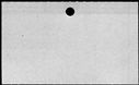 00879744.jpg