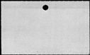 00879746.jpg