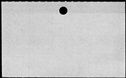 00879756.jpg