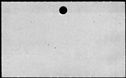 00879760.jpg