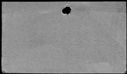 00879768.jpg