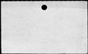 00879772.jpg