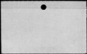 00879774.jpg
