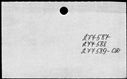 00879786.jpg