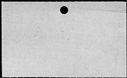 00879796.jpg