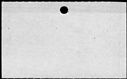 00879798.jpg