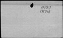 00879806.jpg
