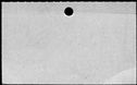 00879812.jpg