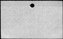 00879814.jpg