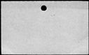 00879822.jpg
