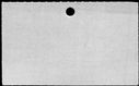 00879834.jpg