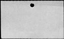 00879836.jpg