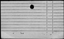 00879872.jpg