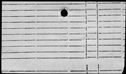 00879876.jpg