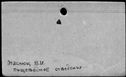 00879940.jpg