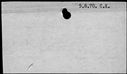 00879948.jpg