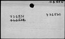 00879952.jpg