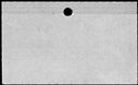 00879966.jpg