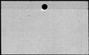 00879970.jpg