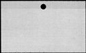00879980.jpg