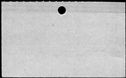 00879984.jpg