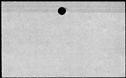 00879986.jpg