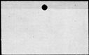 00880004.jpg