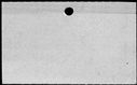 00880006.jpg