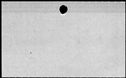 00880014.jpg