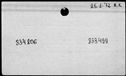 00880028.jpg