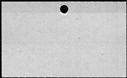 00880042.jpg
