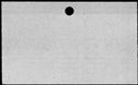 00880044.jpg