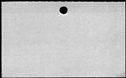 00880054.jpg