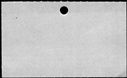 00880056.jpg