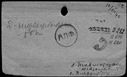 00880084.jpg