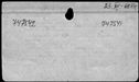 00880104.jpg