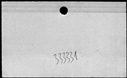 00880138.jpg