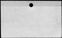 00880144.jpg