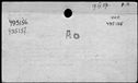 00880236.jpg