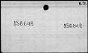 00611848.jpg