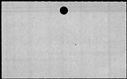 00611862.jpg