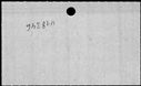 00611866.jpg