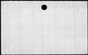 00611870.jpg
