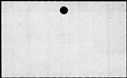 00611874.jpg