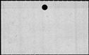 00611876.jpg